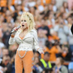 tennessee-football-to-honor-dolly-parton-with-helmet-sticker-in-2026