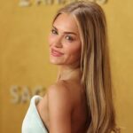 ‘landman’-star-michelle-randolph-rocks-white-bikini-months-after-going-instagram-official-with-glen-powell