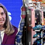 who-pays-for-us-power-boom?-blue,-red-states-offer-starkly-different-ways-to-lower-utility-bills-amid-ai-surge