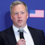 army-secretary-dan-driscoll-submits-resignation-to-trump