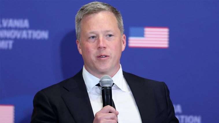 army-secretary-dan-driscoll-submits-resignation-to-trump