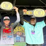 rickey-jackson-wins-first-bassmaster-randy-moss-pro-football-hall-of-fame-pro-am-on-st.-lawrence-river