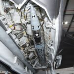 navy-unveils-‘malice’-missile-built-to-strike-enemy-aircraft-from-extreme-range