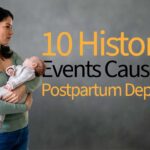 10-notable-historical-events-experts-now-believe-were-caused-by-postpartum-depression