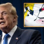 too-far?-trump-renames-hockey-‘gay-ice-football’