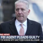 mistress-of-ex-fbi-special-agent-who-investigated-trump-russia-collusion-found-dead-in-her-florida-home-after-flurry-of-mysterious-x-posts