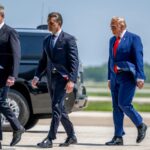 trump’s-army-secretary-makes-surprise-move-after-reported-hegseth-clash
