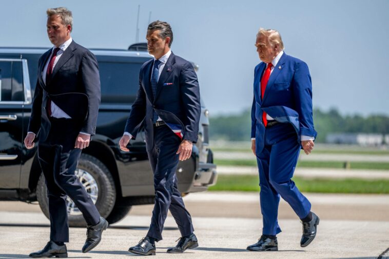 trump’s-army-secretary-makes-surprise-move-after-reported-hegseth-clash