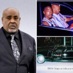 tupac-murder-suspect-couldn’t-stop-bragging-about-rapper’s-killing,-prosecutor-says:-‘tell-him-you-hear-him’