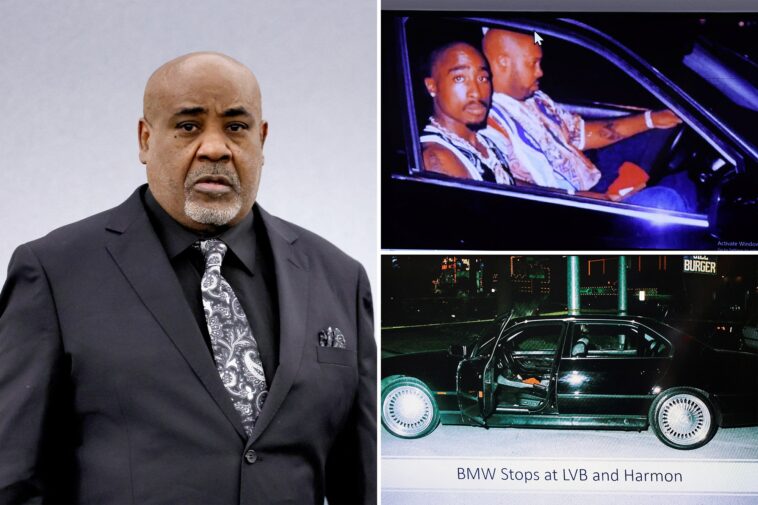 tupac-murder-suspect-couldn’t-stop-bragging-about-rapper’s-killing,-prosecutor-says:-‘tell-him-you-hear-him’