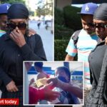 la-woman-admits-illegal-vote-sign-up-scheme-—-but-escapes-5-year-prison-sentence-in-abysmal-court-display