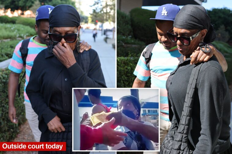 la-woman-admits-illegal-vote-sign-up-scheme-—-but-escapes-5-year-prison-sentence-in-abysmal-court-display