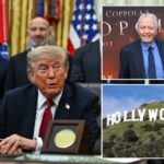 trump-vows-to-make-hollywood-great-again-with-federal-tax-breaks