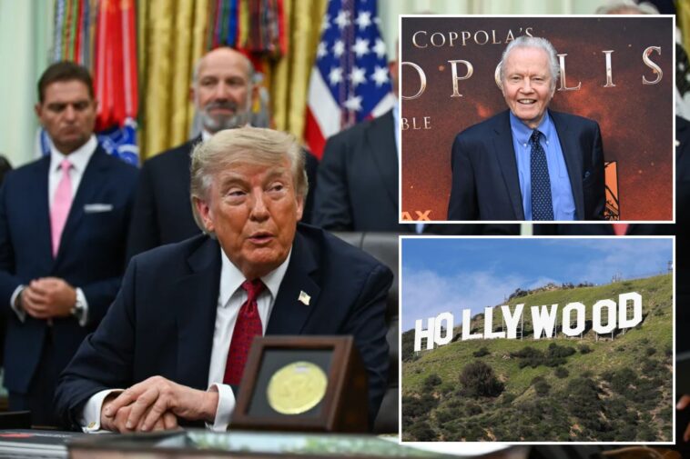 trump-vows-to-make-hollywood-great-again-with-federal-tax-breaks