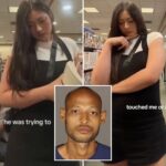 california’s-serial-‘butt-sniffer’-accused-of-striking-again-—-as-disgusting-picture-emerges
