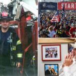 brother-of-hero-9/11-firefighter-stephen-siller-relives-heartbroken-moment-he-knew-hero-sibling-had-died:-‘sick-to-my-stomach’