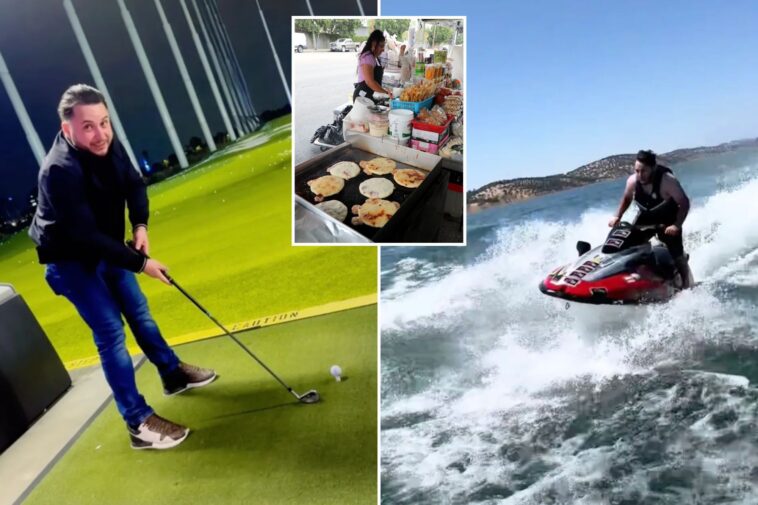 flashy-food-truck-builder-flaunted-luxe-life-before-being-busted-in-dream-destroying-$1m-scam