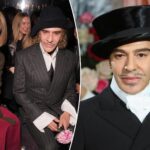 inside-john-galliano’s-decision-to-pull-out-of-met-gala-—-and-how-it-could-affect-anna-wintour’s-legacy:-‘tone-deaf-moment’