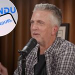 bill-simmons-admits-to-proxy-betting-on-fanduel-in-a-shocking-revelation