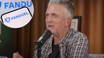 bill-simmons-admits-to-proxy-betting-on-fanduel-in-a-shocking-revelation