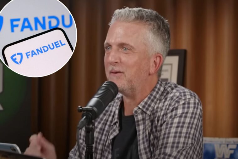bill-simmons-admits-to-proxy-betting-on-fanduel-in-a-shocking-revelation
