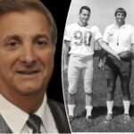 longtime-st.-john’s-football-coach-bob-ricca-dead-at-79