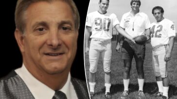 longtime-st.-john’s-football-coach-bob-ricca-dead-at-79