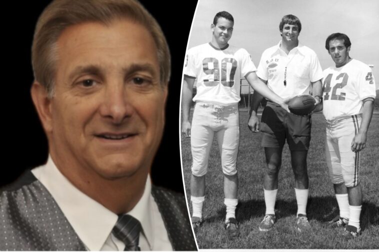 longtime-st.-john’s-football-coach-bob-ricca-dead-at-79