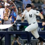 yankees-have-chance-to-do-what-knicks-couldn’t-in-their-title-chase