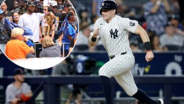 yankees-have-chance-to-do-what-knicks-couldn’t-in-their-title-chase