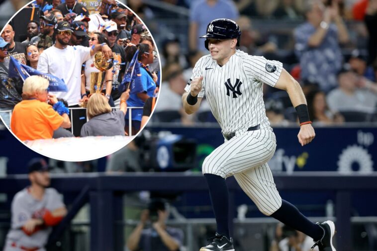 yankees-have-chance-to-do-what-knicks-couldn’t-in-their-title-chase