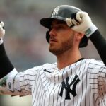 betmgm-bonus-code-postbet:-get-up-to-$1,500-back-in-bonus-bets-for-yankees-vs.-angels