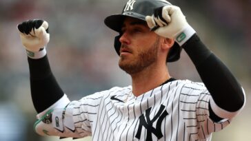 betmgm-bonus-code-postbet:-get-up-to-$1,500-back-in-bonus-bets-for-yankees-vs.-angels