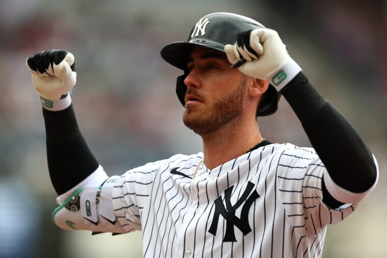 betmgm-bonus-code-postbet:-get-up-to-$1,500-back-in-bonus-bets-for-yankees-vs.-angels