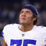 cowboys-waive-shiyazh-pete-after-viral-video-of-preseason-locker-room-speech