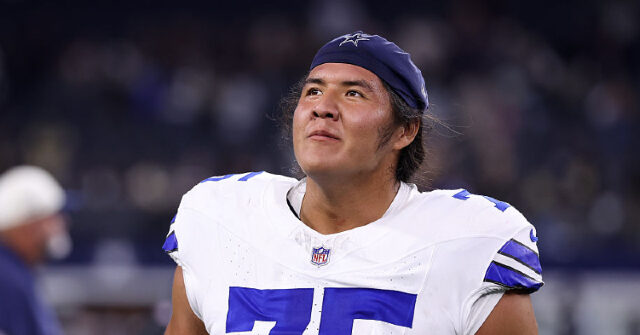 cowboys-waive-shiyazh-pete-after-viral-video-of-preseason-locker-room-speech