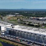 build-american-ai-launches-ad-campaign-supporting-data-centers-in-battleground-states
