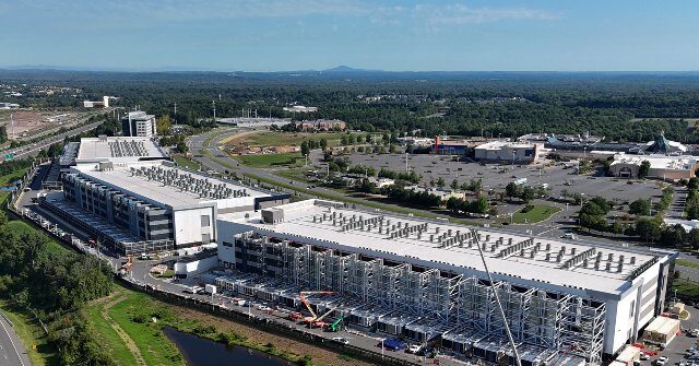 build-american-ai-launches-ad-campaign-supporting-data-centers-in-battleground-states