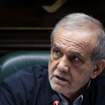 trump-declares-iran-a-‘failed-nation’:-‘leadership-is-in-total-disarray’