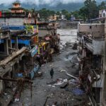 roughly-80-americans-still-unaccounted-for-after-himalayan-disaster-kills-903,-officials-say