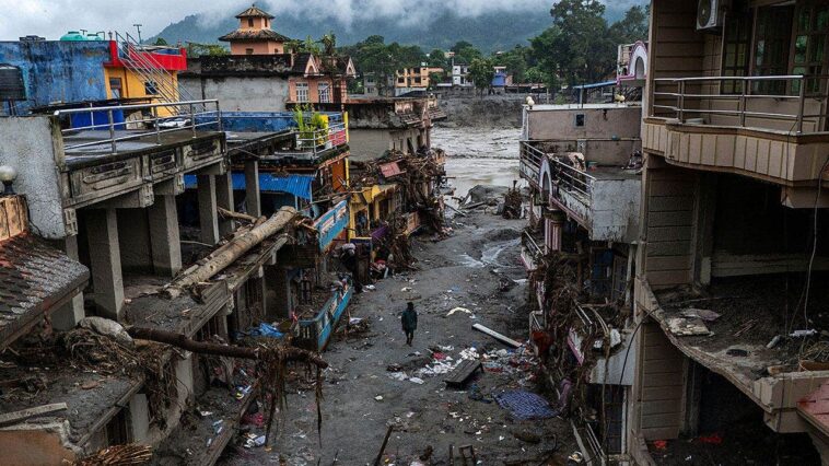 roughly-80-americans-still-unaccounted-for-after-himalayan-disaster-kills-903,-officials-say