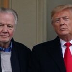 trump-calls-hollywood-a-‘total-disaster,’-pushes-federal-tax-incentive-for-film-after-meeting-with-jon-voight