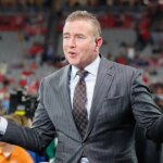 kirk-herbstreit-and-his-former-gymnast-wife-have-four-boys-thanks-to-handstands-on-the-bed