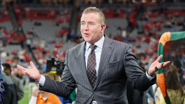 kirk-herbstreit-and-his-former-gymnast-wife-have-four-boys-thanks-to-handstands-on-the-bed