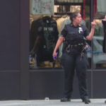knife-wielding-woman-accused-of-stabbing-2-in-times-square-before-being-shot-by-police