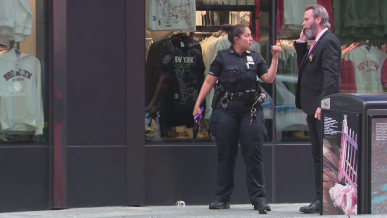 knife-wielding-woman-accused-of-stabbing-2-in-times-square-before-being-shot-by-police