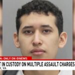 adult-illegal-alien-who-sexually-assaulted-over-a-dozen-high-school-girls-“in-between-their-legs”-in-virginia-turned-over-to-ice,-will-be-deported