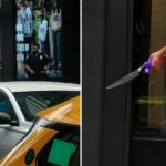 police-kill-knife-wielding-woman-after-times-square-stabbing-spree