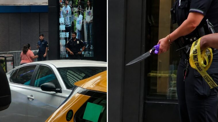 police-kill-knife-wielding-woman-after-times-square-stabbing-spree