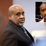 duane-‘keffe-d’-davis-convicted-of-masterminding-tupac-shakur’s-murder-30-years-after-rapper-gunned-down-in-vegas